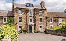 The Roxburgh